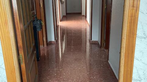 Planta baixa en venda a Calle Galache Hoyuelos, 21, San Roque - Ronda Norte, Badajoz - imatge 3 Foto 3 de Planta baixa en venda a Calle Galache Hoyuelos, 21, San Roque - Ronda Norte, Badajoz