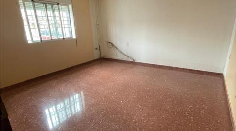 Planta baixa en venda a Calle Galache Hoyuelos, 21, San Roque - Ronda Norte, Badajoz - imatge 4 Foto 4 de Planta baixa en venda a Calle Galache Hoyuelos, 21, San Roque - Ronda Norte, Badajoz