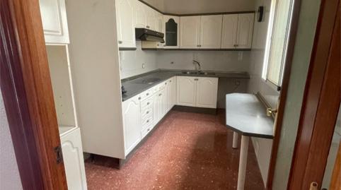 Planta baixa en venda a Calle Galache Hoyuelos, 21, San Roque - Ronda Norte, Badajoz - imatge 5 Foto 5 de Planta baixa en venda a Calle Galache Hoyuelos, 21, San Roque - Ronda Norte, Badajoz