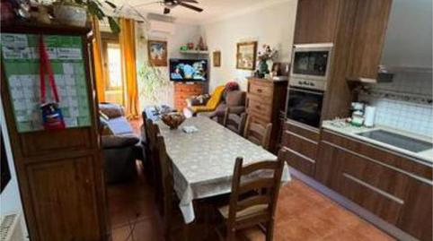 Foto 2 de Casa o chalet en venta en Alcalà de Xivert pueblo, Castellón