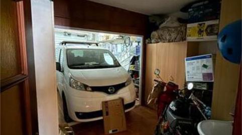 Foto 3 de Casa o chalet en venta en Alcalà de Xivert pueblo, Castellón