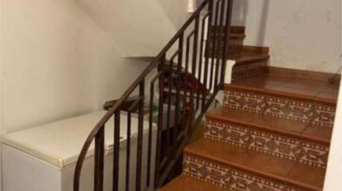 Foto 4 de Casa o chalet en venta en Alcalà de Xivert pueblo, Castellón