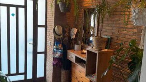 Foto 5 de Casa o chalet en venta en Alcalà de Xivert pueblo, Castellón