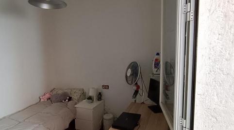 Photo 5 of Flat to share in Avenida del Doctor Federico Rubio y Galí, 35, Bellas Vistas,  Madrid Capital