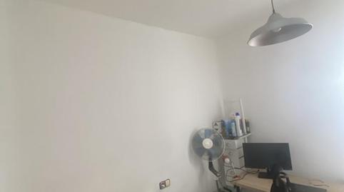 Photo 2 of Flat to share in Avenida del Doctor Federico Rubio y Galí, 35, Bellas Vistas,  Madrid Capital