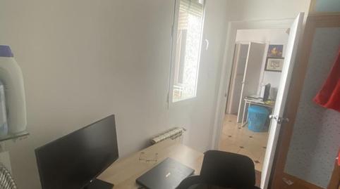 Photo 4 of Flat to share in Avenida del Doctor Federico Rubio y Galí, 35, Bellas Vistas,  Madrid Capital