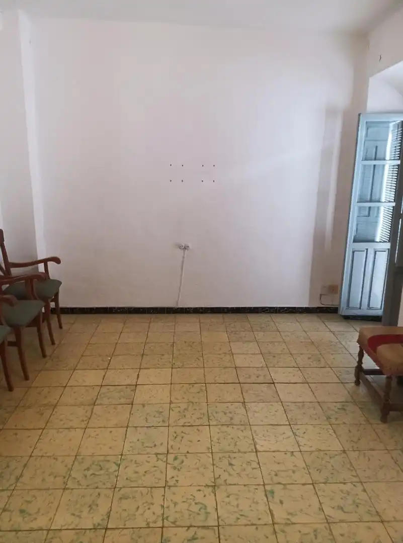 Flat for sale in Calle Gonzalo Baena, 36, El Carmen - La Barrera Flat for sale in Lucena with Terrace and Balcony
