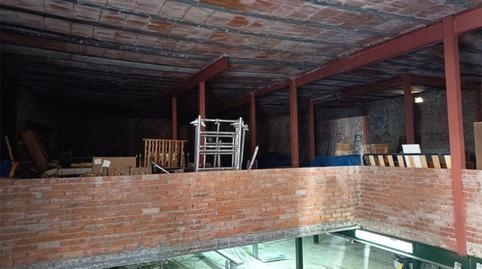 Terreno en venta en Calle Concejo, 20, Los Molinos, Madrid - imagen 5 Foto 5 de Terreno en venta en Calle Concejo, 20, Los Molinos, Madrid