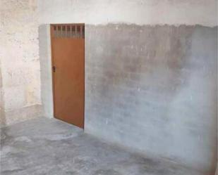 Casa o xalet en venda en Dueñas