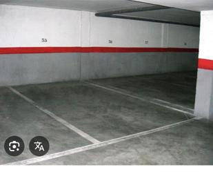 Parking of Garage for sale in  Granada Capital
