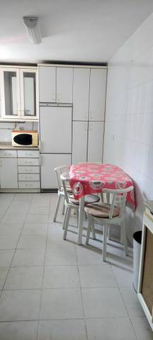 Piso en Alquiler en Calle Termancia, 1 en Avenida Valladolid - Barriada Yagüe