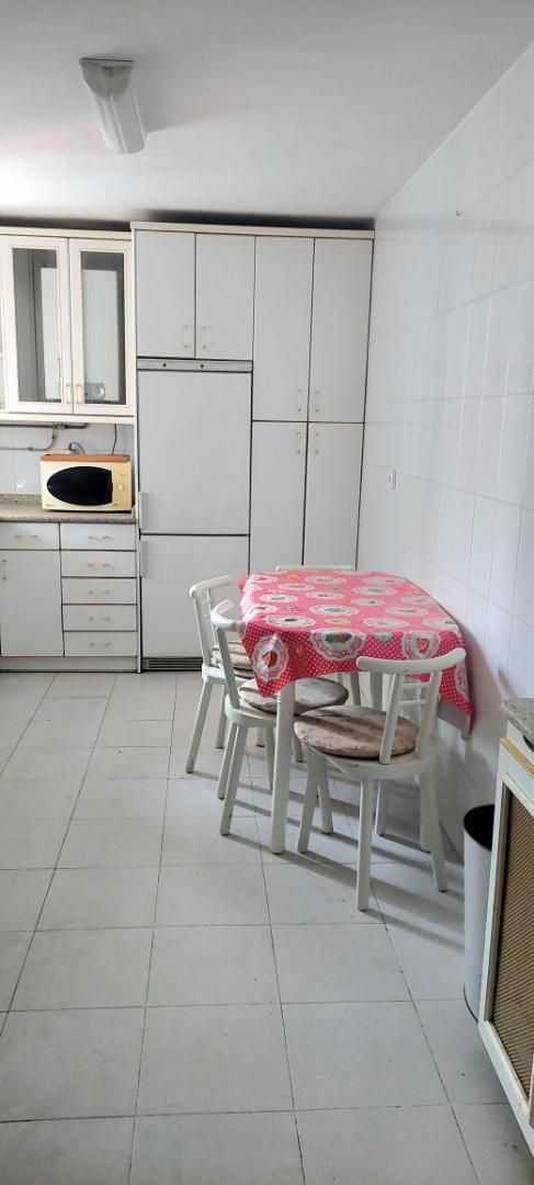 Kitchen of Flat to rent in Soria Capital 