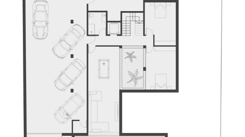 Flat for sale in Carrer Londres, 50, Golf Bahía, Alicante - image 4 Photo 4 of Flat for sale in Carrer Londres, 50, Golf Bahía, Alicante