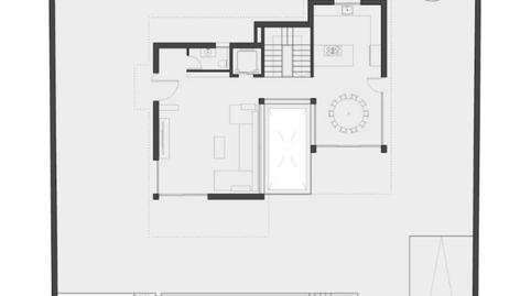 Flat for sale in Carrer Londres, 50, Golf Bahía, Alicante - image 5 Photo 5 of Flat for sale in Carrer Londres, 50, Golf Bahía, Alicante