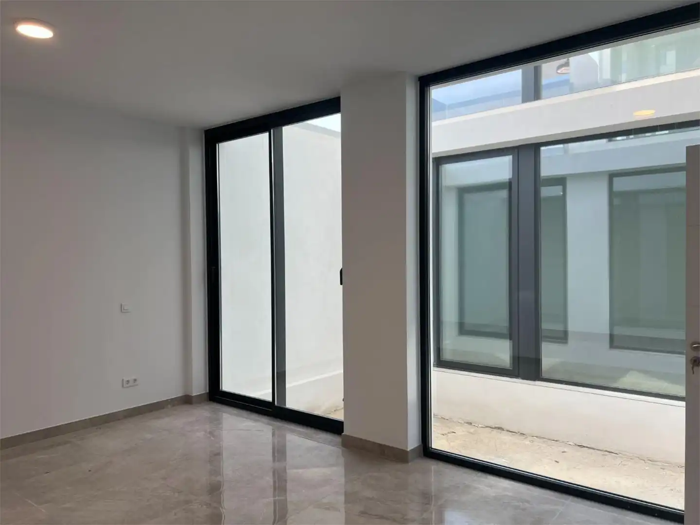 Casa o xalet en venda a Carrer Londres, 50, Golf Bahía Casa o xalet en venda en Finestrat amb Aire condicionat, Calefacció i Jardí privat