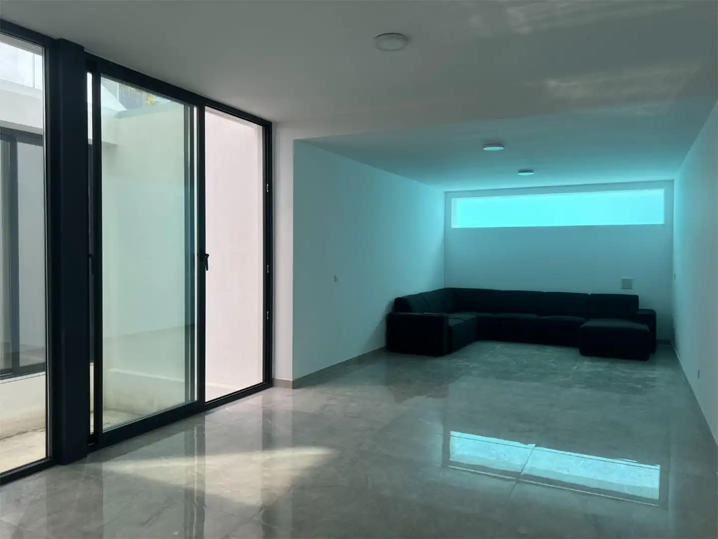 Casa o xalet en venda a Carrer Londres, 50, Golf Bahía Casa o xalet en venda en Finestrat amb Aire condicionat, Calefacció i Jardí privat