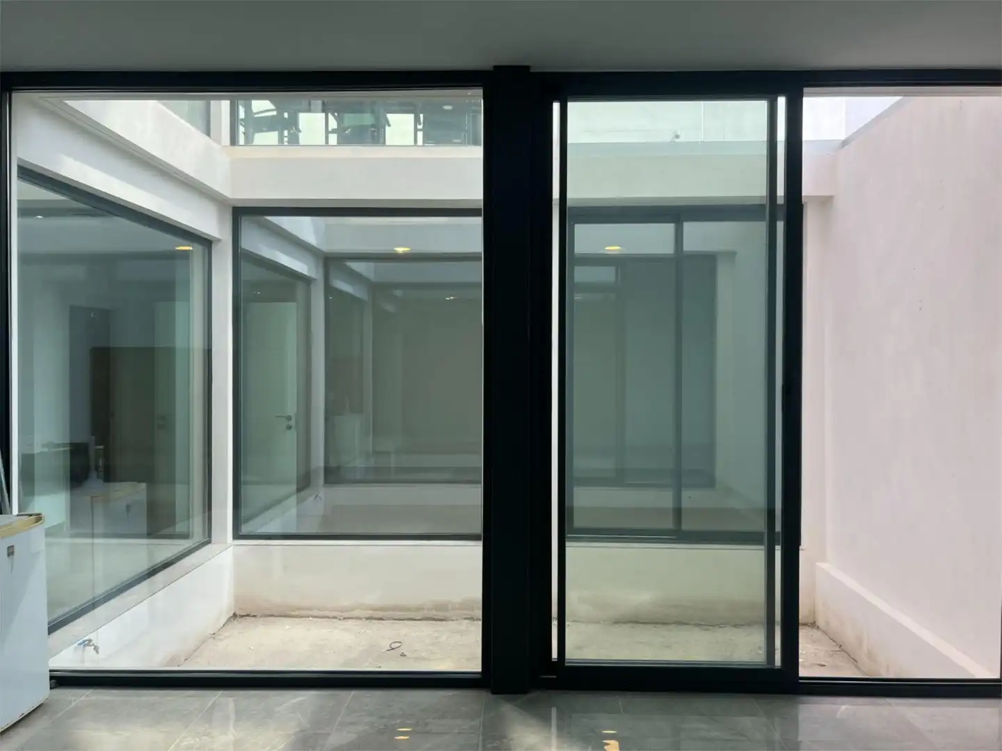 Casa o xalet en venda a Carrer Londres, 50, Golf Bahía Casa o xalet en venda en Finestrat amb Aire condicionat, Calefacció i Jardí privat