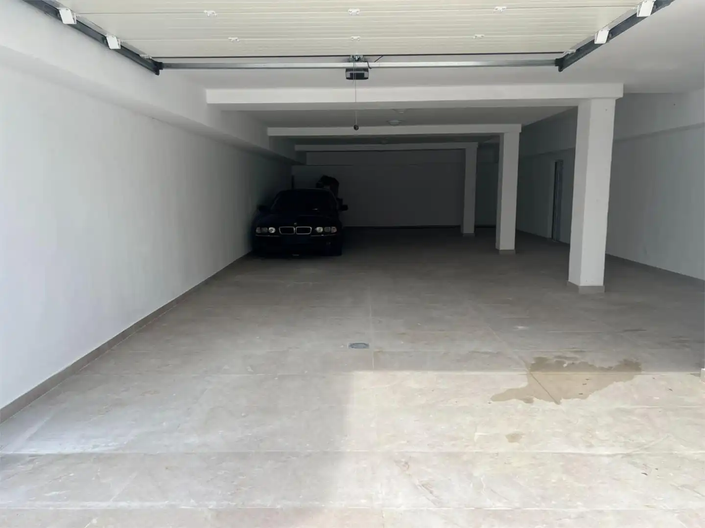 Casa o xalet en venda a Carrer Londres, 50, Golf Bahía Casa o xalet en venda en Finestrat amb Aire condicionat, Calefacció i Jardí privat