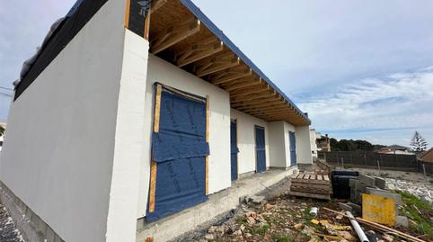 Flat for sale in Carrer Fortuny, 541p, Canyelles, Barcelona - image 5 Photo 5 of Flat for sale in Carrer Fortuny, 541p, Canyelles, Barcelona