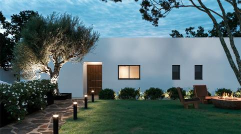 Flat for sale in Carrer Fortuny, 541p, Canyelles, Barcelona - image 3 Photo 3 of Flat for sale in Carrer Fortuny, 541p, Canyelles, Barcelona