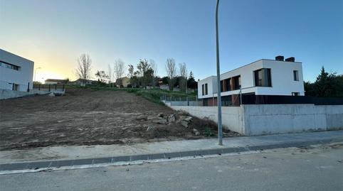 Foto 4 de Casa o chalet en venta en Carrer Macabeu, 10, Vilobí del Penedès, Barcelona