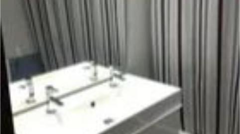 Photo 5 of Flat for sale in Calle de la Cruz del Sur, 23, Valdefierro, Zaragoza