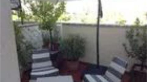 Photo 4 of Flat for sale in Calle de la Cruz del Sur, 23, Valdefierro, Zaragoza