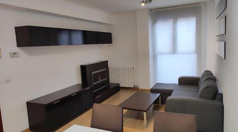 Photo 3 of Flat for sale in Calle de la Cruz del Sur, 23, Valdefierro, Zaragoza