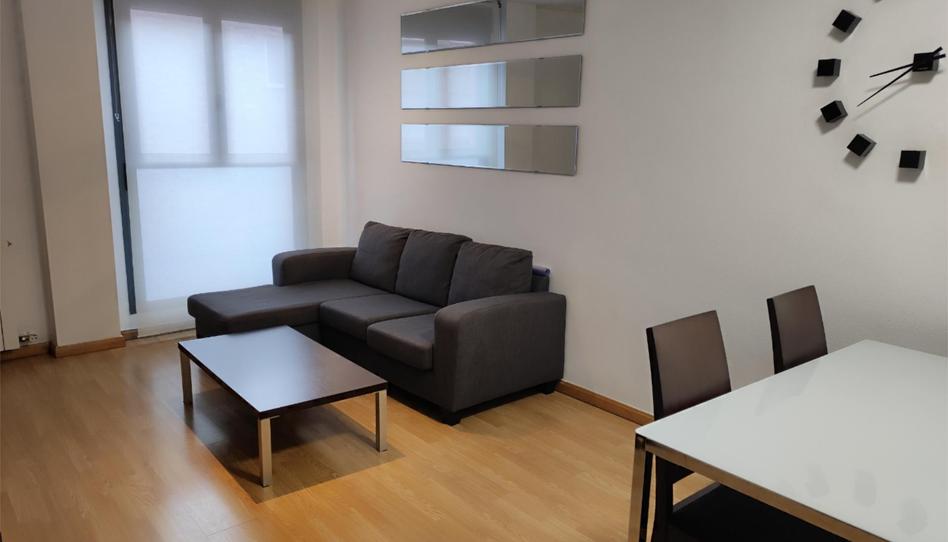 Photo 1 of Flat for sale in Calle de la Cruz del Sur, 23, Valdefierro, Zaragoza