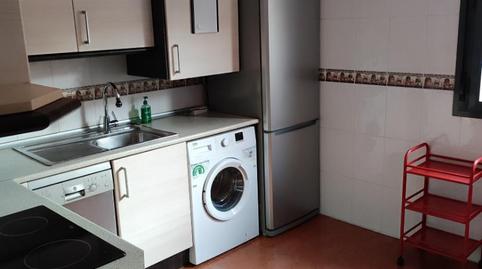 Photo 2 of Flat for sale in Calle de la Cruz del Sur, 23, Valdefierro, Zaragoza