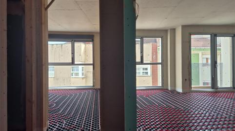 Foto 2 de Pis en venda a Calle León XIII, 24, Ceares, Asturias