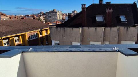 Photo 4 of Flat for sale in Calle León XIII, 24, Ceares, Gijón