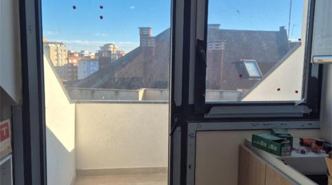Photo 3 of Flat for sale in Calle León XIII, 24, Ceares, Gijón
