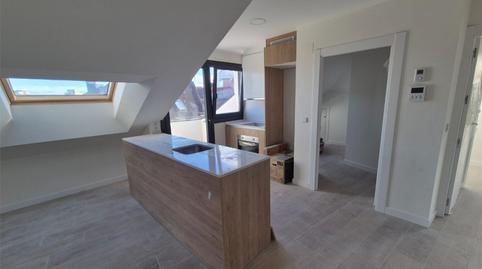 Photo 2 of Flat for sale in Calle León XIII, 24, Ceares, Gijón