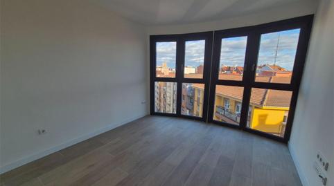 Photo 5 of Flat for sale in Calle León XIII, 24, Ceares, Gijón