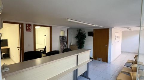 Foto 4 von Büro zur Miete in Carrer del Corregidor Escofet, 12, Pardinyes, Lleida Capital
