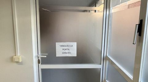 Foto 2 von Büro zur Miete in Carrer del Corregidor Escofet, 12, Pardinyes, Lleida Capital