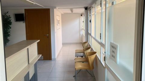 Foto 3 von Büro zur Miete in Carrer del Corregidor Escofet, 12, Pardinyes, Lleida Capital