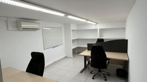 Foto 5 von Büro zur Miete in Carrer del Corregidor Escofet, 12, Pardinyes, Lleida Capital
