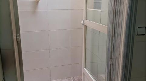 Flat to rent in Carrer la Mar, 121, Altea ciudad, Alicante - image 2 Photo 2 of Flat to rent in Carrer la Mar, 121, Altea ciudad, Alicante