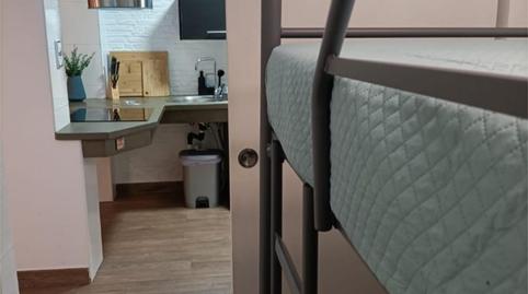 Flat to rent in Carrer la Mar, 121, Altea ciudad, Alicante - image 4 Photo 4 of Flat to rent in Carrer la Mar, 121, Altea ciudad, Alicante