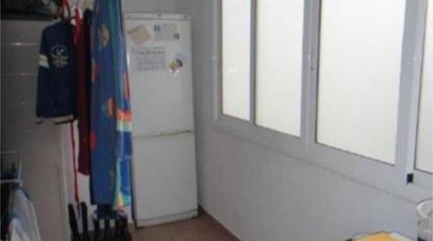 Foto 3 de Pis en venda a Carrer Cresques Elies, 5, Parc Bosc - Castell, Girona