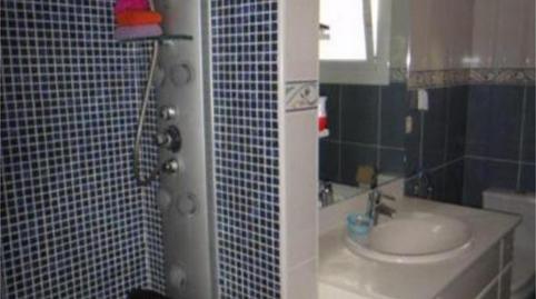 Foto 4 de Pis en venda a Carrer Cresques Elies, 5, Parc Bosc - Castell, Girona