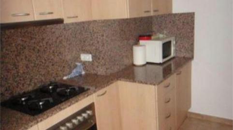 Foto 5 de Pis en venda a Carrer Cresques Elies, 5, Parc Bosc - Castell, Girona