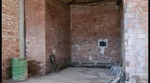 Photo 2 of Premises to rent in Avenida de la Ilustración, 61, Campus de la Salud, Granada