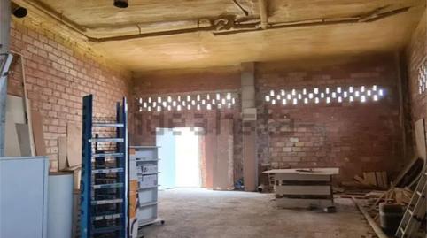 Photo 3 of Premises to rent in Avenida de la Ilustración, 61, Campus de la Salud, Granada