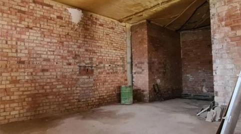 Photo 4 of Premises to rent in Avenida de la Ilustración, 61, Campus de la Salud, Granada