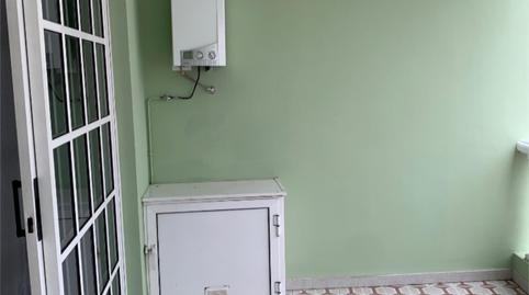 Foto 3 de Pis en venda a Calle el Tarajal, 7, Candelaria - Playa La Viuda, Candelaria