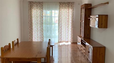 Foto 2 de Pis en venda a Calle el Tarajal, 7, Candelaria - Playa La Viuda, Candelaria