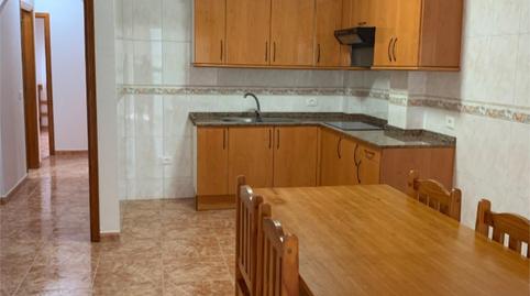 Foto 5 de Pis en venda a Calle el Tarajal, 7, Candelaria - Playa La Viuda, Candelaria